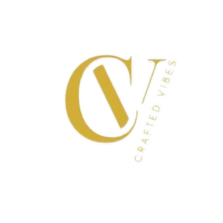 HandmadeCraftedVibes